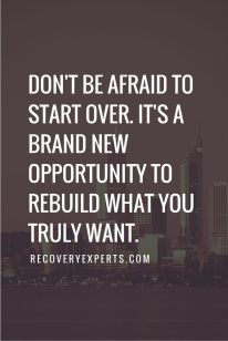 start over.jpg